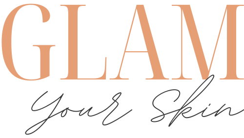 Glam Your Skin