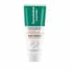 Somatoline Cosmetic Anti-Cellulite Thermoactive Cream 250ml 3 Somatoline Cosmetic Anti-Cellulite Thermoactive Cream 250ml