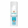 Hyfac Cleansing Foam with AHA Face 150ml 3 Hyfac Cleansing Foam with AHA Face 150ml