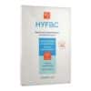 Hyfac Patch Special For Blemishes 2 Sachets of 15 Patches 3 Hyfac Patch Special For Blemishes 2 Sachets of 15 Patches