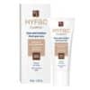 Hyfac Clarifac Dark Spot Care SPF30 40ml 3 Hyfac Clarifac Dark Spot Care SPF30 40ml