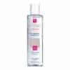 Hyfac Woman Micellar Toner 200ml 5 Hyfac Woman Micellar Toner 200ml