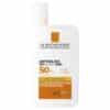 La Roche-Posay Anthelios UVmune 400 Invisible Fluid SPF50+ 50ml 4 La Roche-Posay Anthelios UVmune 400 Invisible Fluid SPF50+ 50ml