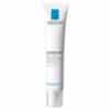 La Roche-Posay Cicaplast Gel B5 Epidermal Repair Accelerator Care 40ml 3 La Roche-Posay Cicaplast Gel is a fast-absorbing and lightweight formula that soothes, repairs, and protects damaged or compromised skin.