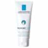 La Roche-Posay Cicaplast Barrier Repairing Hands Cream 50ml 4 La Roche-Posay Cicaplast Barrier Repairing Cream is a 50ml cream that provides deep hydration and protection to dry, chapped, and irritated skin.