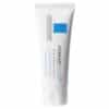 La Roche-Posay Cicaplast Balm B5 40ml 3 La Roche-Posay Cicaplast Baume B5 is a versatile, multi-purpose balm that soothes and repairs dry or damaged skin. Suitable for all skin types.