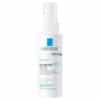 La Roche-Posay Cicaplast B5 Soothing Repairing Concentrated Spray 100ml 3 La Roche-Posay's Cicaplast Spray soothes, moisturizes, and protects the skin with a non-sticky, fast-absorbing formula enriched with panthenol. Ideal for sensitive or damaged skin.