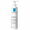 La Roche-Posay Cicaplast Lavant B5 Purifying Soothing Foaming Gel 200ml 4 La Roche-Posay Cicaplast Lavant B5 Purifying Soothing Foaming Gel 200ml