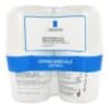 La Roche-Posay Physiological Roll-On Deodorant 24H 2 x 50ml 3 La Roche-Posay Physiological Deodorant 24H Roll-On 2 x 50ml