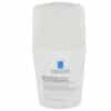 La Roche-Posay Physiological Roll-On Deodorant 24H 50ml 3 La Roche-Posay Physiological Deodorant 24H Roll-On 50ml