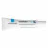 La Roche-Posay Cicaplast Lips Barrier Repairing Balm 7,5ml 4 La Roche-Posay Cicaplast Lips Barrier Repairing Balm is a nourishing lip balm that repairs and protects chapped, sensitive lips. 7.5ml.