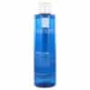 La Roche-Posay Effaclar Astringent Micro-Exfoliating Lotion 200ml 3 La Roche-Posay Effaclar Astringent Micro-Exfoliating Lotion 200ml