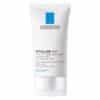 La Roche-Posay Effaclar Sebo-Controlling Moisturiser 40ml 4 La Roche-Posay Effaclar Sebo-Controlling Moisturiser 40ml