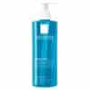La Roche-Posay Effaclar Purifying Foaming Gel 400ml 4 La Roche-Posay Effaclar Purifying Foaming Gel 400ml