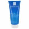 La Roche-Posay Effaclar Purifying Foaming Gel 200ml 3 La Roche-Posay Effaclar Purifying Foaming Gel 200ml