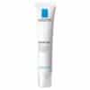 La Roche-Posay Effaclar K (+) 40ml 3 3337875613491