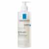 La Roche-Posay Effaclar H Iso-Biome Soothing Moisturising Cleansing Cream 390ml 4 La Roche-Posay Effaclar H Iso-Biome Soothing Moisturising Cleansing Cream 390ml