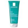 La Roche-Posay Effaclar Micro-Peeling Purifying Gel 200ml 4 La Roche-Posay Effaclar Micro-Peeling Purifying Gel 200ml