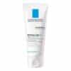 La Roche-Posay Effaclar H Iso-Biome Ultra Soothing Hydrating Care Anti-Imperfections 40ml 5 La Roche-Posay Effaclar H Iso-Biome Ultra Soothing Hydrating Care Anti-Imperfections 40ml