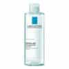 La Roche-Posay Effaclar Ultra Micellar Water Oily Skins 400ml 7 La Roche-Posay Effaclar Ultra Micellar Water Oily Skins 400ml