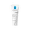 La Roche-Posay Effaclar H Iso-Biome Ultra Soothing Hydrating Care Anti-Imperfections 40ml 4 La Roche-Posay Effaclar Ultra Micellar Water Oily Skins