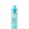 La Roche-Posay Effaclar Ultra Micellar Water Oily Skins 200ml 3 3433422408357