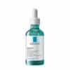 La Roche-Posay Effaclar Ultra Concentrated Serum 30ml 4 La Roche-Posay Effaclar Ultra Concentrated Serum 50ml