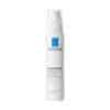 La Roche-Posay Hydraphase Intense Serum 30ml 3 La Roche-Posay Hydraphase Intense SerumLa Roche-Posay Hydraphase Intense Serum