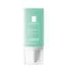 La Roche-Posay Hydraphase HA Rich 50ml 4 La Roche-Posay Hydraphase HA Rich 50ml
