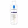 La Roche-Posay Kerium DS Treatment Shampoo Intensive Purifier Anti-Dandruff 125ml 3 La Roche-Posay Kerium DS Treatment Shampoo