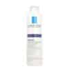La Roche-Posay Kerium Anti-Dandruff Dry Dandruff 200ml 4 La Roche-Posay Kerium Anti-Dandruff Dry Dandruff