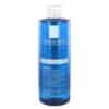 La Roche-Posay Kerium Doux Extreme Physiological Shampoo-Gel 400ml 3 La Roche-Posay Kerium Doux Extreme Physiological Shampoo-Gel