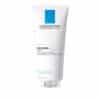 La Roche-Posay Iso Urea 5+ Soothing Smoothing Milk 200ml 4 La Roche-Posay Iso Urea 5+ Soothing Smoothing Milk