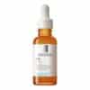 La Roche-Posay Pure vitamin C10 Renovating Serum 30ml 3 La Roche-Posay Pure vitamin C10 Renovating Serum
