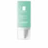 La Roche-Posay Hydraphase HA Light 50ml