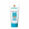 Hyfac Dermatological Cleansing Gel Face and Body 300ml 4 Hyfac Dermatological Cleansing Gel Face and Body 300ml