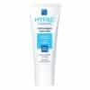 Hyfac Hydrafac Light Cream 40ml 3 Hyfac Hydrafac Light Cream 40ml