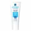 Hyfac Hydrafac Rich Cream 40ml 3 Hyfac Hydrafac Rich Cream 40ml