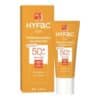 Biorga Hyfac Invisible Sun Protection SPF50+ 40ml 4 Biorga Hyfac Invisible Sun Protection SPF50+ 40ml