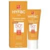 Biorga Hyfac Sun Teintee SPF50 40ml 8 Hyfac Sun Protection Tinted Dry Touch