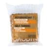 Comodynes 8 Self-Tanning Intensive Wipes 7 Comodynes 8 Self-Tanning Intensive Wipes