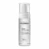 Filorga Foam Cleanser 150ml 4 Filorga Foam Cleanser 150ml