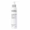 Filorga Age-Purify Smoothing Purifying Cleansing Gel 150ml 4 Filorga Age-Purify Smoothing Purifying Cleansing Gel 150ml