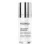 Filorga Age-Purify Intensive Double Correction Serum 30ml 3 Filorga Age-Purify Intensive Double Correction Serum 30ml
