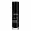 Filorga GLOBAL-REPAIR Intensive Multi-Revitalizing Nutri-Youth Serum 30ml 3 Filorga GLOBAL-REPAIR Intensive Multi-Revitalizing Nutri-Youth Serum 30ml
