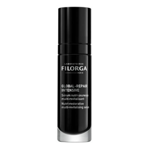 Filorga GLOBAL-REPAIR Intensive Multi-Revitalizing Nutri-Youth Serum 30ml
