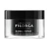 Filorga GLOBAL-REPAIR Multi-Revitalizing Nutri-Youth Cream 50ml 4 Filorga GLOBAL-REPAIR Multi-Revitalizing Nutri-Youth Cream 50ml