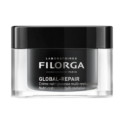 Filorga GLOBAL-REPAIR Multi-Revitalizing Nutri-Youth Cream 50ml