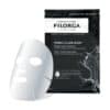 Filorga HYDRA-FILLER MASK 1 Mask of 23g 4 Filorga HYDRA-FILLER MASK 1 Mask of 23g