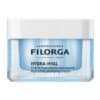 Filorga Hydra-Hyal Hydrating Plumping Cream 50ml 3 Filorga HYDRA-HYAL Hydrating Plumping Cream 50ml